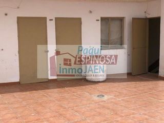 Piso en venta en Torre del Campo