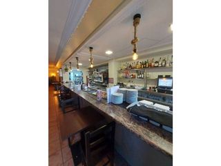 Local comercial en venta en Florida Alta en Alicante