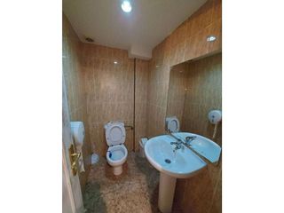 Local comercial en venta en Florida Alta en Alicante