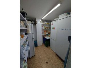 Local comercial en venta en Florida Alta en Alicante