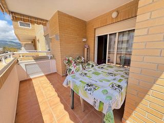 Piso en venta en Marina d'Or en Oropesa del Mar/Orpesa