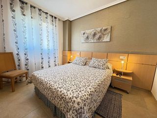 Piso en venta en Marina d'Or en Oropesa del Mar/Orpesa