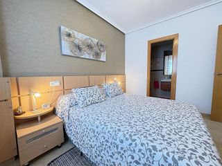 Piso en venta en Marina d'Or en Oropesa del Mar/Orpesa