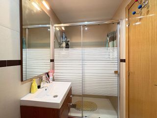 Piso en venta en Marina d'Or en Oropesa del Mar/Orpesa