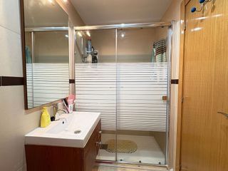 Piso en venta en Marina d'Or en Oropesa del Mar/Orpesa