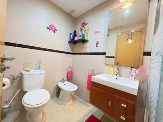 Piso en venta en Marina d'Or en Oropesa del Mar/Orpesa