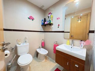 Piso en venta en Marina d'Or en Oropesa del Mar/Orpesa