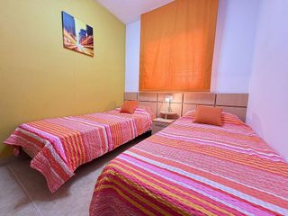 Piso en venta en Marina d'Or en Oropesa del Mar/Orpesa