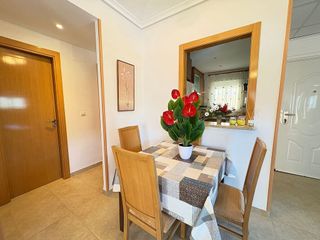 Piso en venta en Marina d'Or en Oropesa del Mar/Orpesa