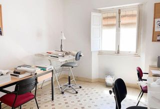 Piso en venta en Crta. De la Sierra en Granada