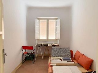 Piso en venta en Crta. De la Sierra en Granada