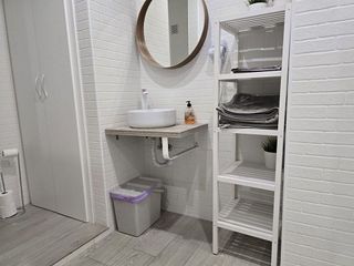 Piso en venta en Zona Puerto Deportivo en Fuengirola