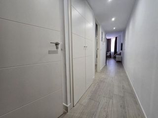 Piso en venta en Zona Puerto Deportivo en Fuengirola
