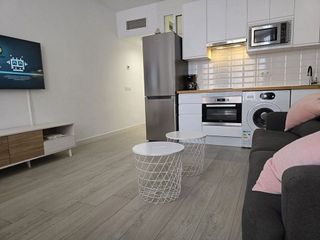 Piso en venta en Zona Puerto Deportivo en Fuengirola