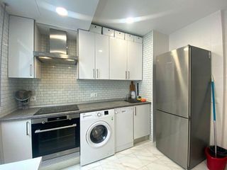 Piso en venta en Lovaina - Aranzabal en Vitoria-Gasteiz