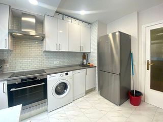 Piso en venta en Lovaina - Aranzabal en Vitoria-Gasteiz