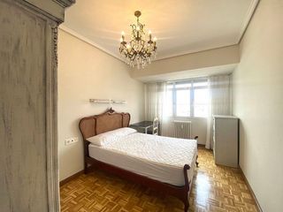 Piso en venta en Lovaina - Aranzabal en Vitoria-Gasteiz