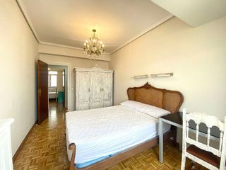 Piso en venta en Lovaina - Aranzabal en Vitoria-Gasteiz