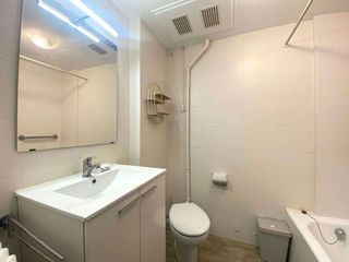 Piso en venta en Lovaina - Aranzabal en Vitoria-Gasteiz