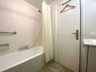 Piso en venta en Lovaina - Aranzabal en Vitoria-Gasteiz