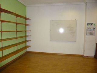 Local comercial en venta en Centro en Avilés