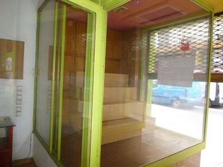 Local comercial en venta en Centro en Avilés