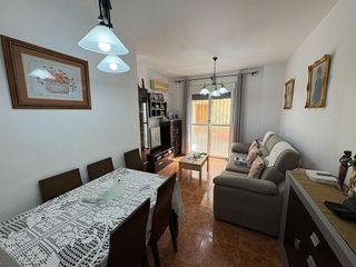 Piso en venta en Ayamonte ciudad en Ayamonte