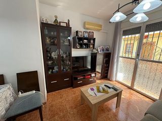 Piso en venta en Ayamonte ciudad en Ayamonte
