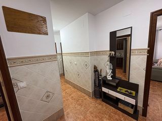 Piso en venta en Ayamonte ciudad en Ayamonte