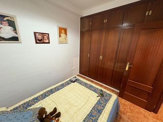 Piso en venta en Ayamonte ciudad en Ayamonte