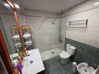 Piso en venta en Ayamonte ciudad en Ayamonte