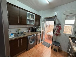 Piso en venta en Ayamonte ciudad en Ayamonte