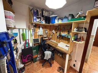 Piso en venta en Ayamonte ciudad en Ayamonte