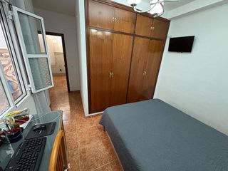 Piso en venta en Ayamonte ciudad en Ayamonte