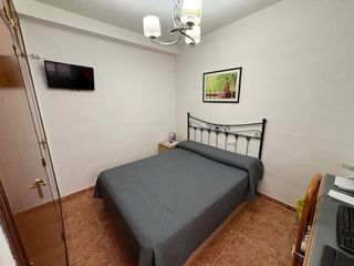 Piso en venta en Ayamonte ciudad en Ayamonte