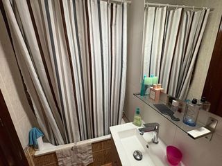 Piso en venta en Ayamonte ciudad en Ayamonte