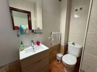 Piso en venta en Ayamonte ciudad en Ayamonte