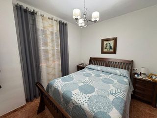 Piso en venta en Ayamonte ciudad en Ayamonte