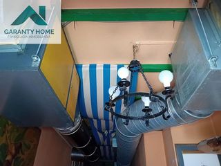 Local comercial en venta en Monte Alto - Zalaeta - Atocha en Coruña (A)