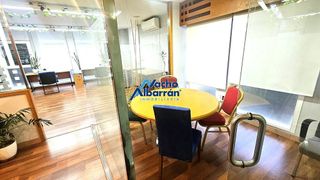 Oficina en venta en Huerta Rosales - Valdepasillas en Badajoz