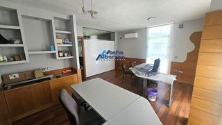 Oficina en venta en Huerta Rosales - Valdepasillas en Badajoz