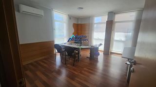 Oficina en venta en Huerta Rosales - Valdepasillas en Badajoz