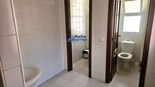 Oficina en venta en Huerta Rosales - Valdepasillas en Badajoz
