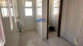 Oficina en venta en Huerta Rosales - Valdepasillas en Badajoz