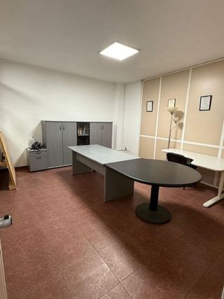 Local comercial en venta en Museros