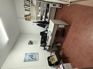 Local comercial en venta en Museros