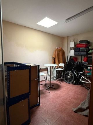 Local comercial en venta en Museros