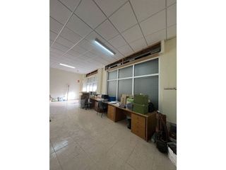 Local comercial en venta en Centro en Mutxamel/Muchamiel