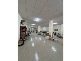 Local comercial en venta en Centro en Mutxamel/Muchamiel
