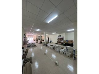 Local comercial en venta en Centro en Mutxamel/Muchamiel